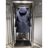 Moncler Barbel(몽클레어 바벨) 경량롱패딩