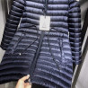 Moncler Barbel(몽클레어 바벨) 경량롱패딩