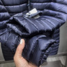 Moncler Barbel(몽클레어 바벨) 경량롱패딩