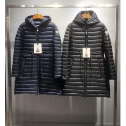 Moncler Barbel(몽클레어 바벨) 경량롱패딩