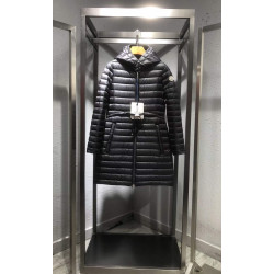 Moncler Barbel(몽클레어 바벨) 경량롱패딩