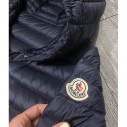 Moncler Barbel(몽클레어 바벨) 경량롱패딩