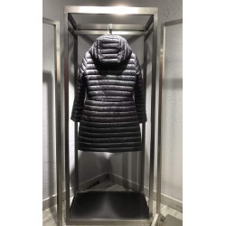 Moncler Barbel(몽클레어 바벨) 경량롱패딩