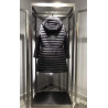 Moncler Barbel(몽클레어 바벨) 경량롱패딩