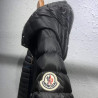 Moncler Barbel(몽클레어 바벨) 경량롱패딩