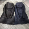 Moncler Barbel(몽클레어 바벨) 경량롱패딩