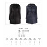 Moncler Barbel(몽클레어 바벨) 경량롱패딩