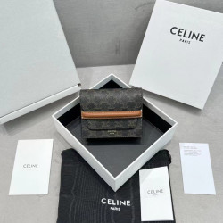 CELINE