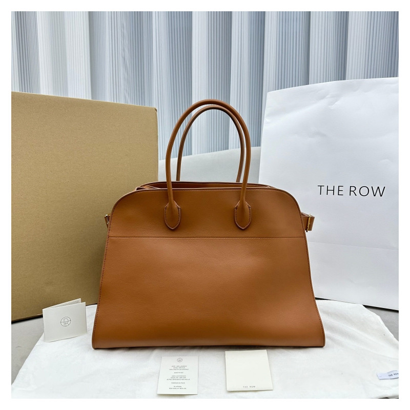 THEROW 26CM X 17CM X 21CM