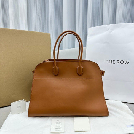 THEROW 26CM X 17CM X 21CM