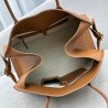 THEROW 26CM X 17CM X 21CM