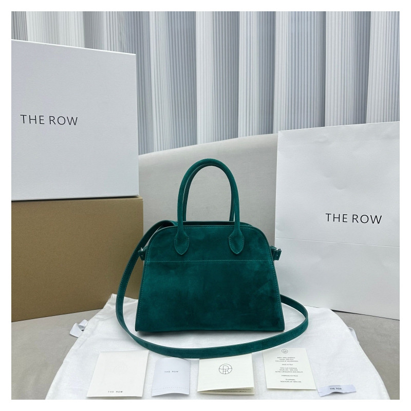 THEROW 26CM X 17CM X 21CM