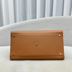 THEROW 26CM X 17CM X 21CM