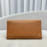 THEROW 26CM X 17CM X 21CM