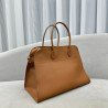 THEROW 26CM X 17CM X 21CM