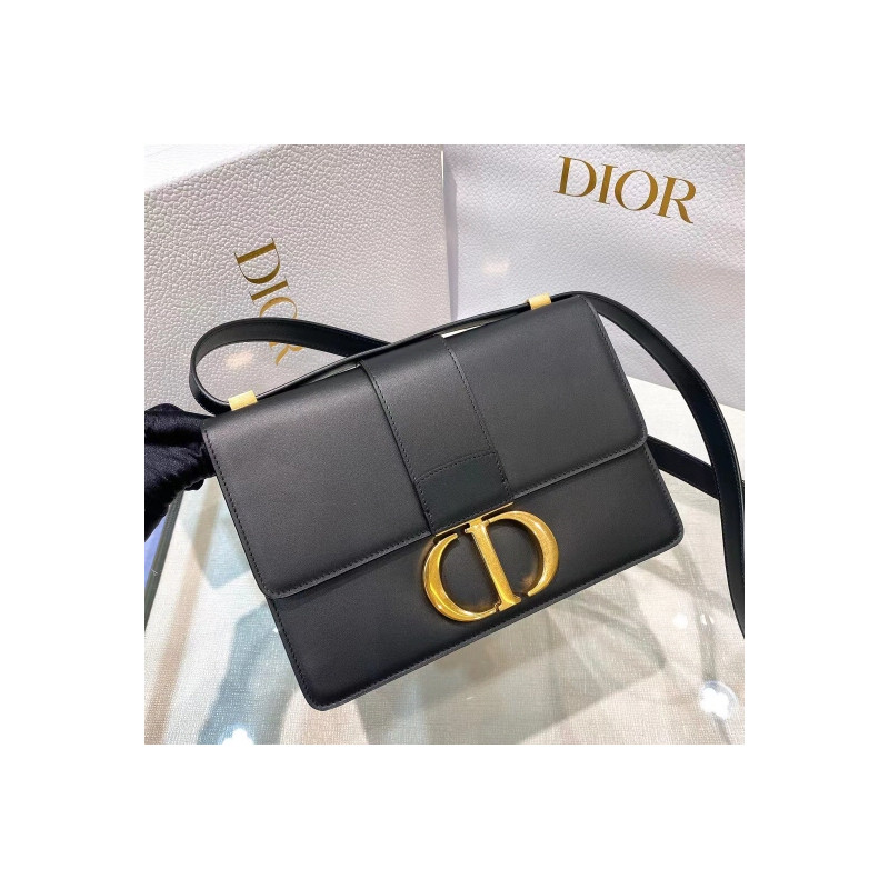 DIOR 24CM X 17CM X8CM