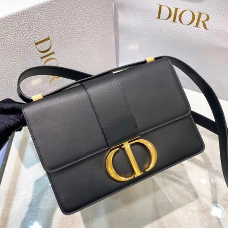 DIOR 24CM X 17CM X8CM