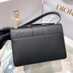 DIOR 24CM X 17CM X8CM