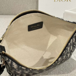 DIOR-女王 22CM X 13CM X 9.5CM