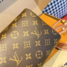 LOUISVUITTON 25CM