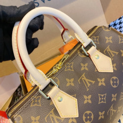 LOUISVUITTON 25CM