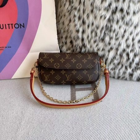 LOUISVUITTON