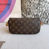 LOUISVUITTON