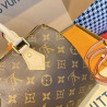 LOUISVUITTON 25CM