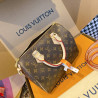 LOUISVUITTON 25CM