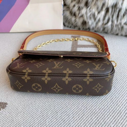 LOUISVUITTON