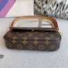 LOUISVUITTON