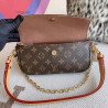LOUISVUITTON