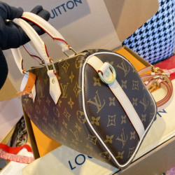 LOUISVUITTON 25CM