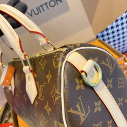 LOUISVUITTON 25CM