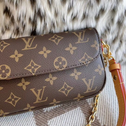 LOUISVUITTON