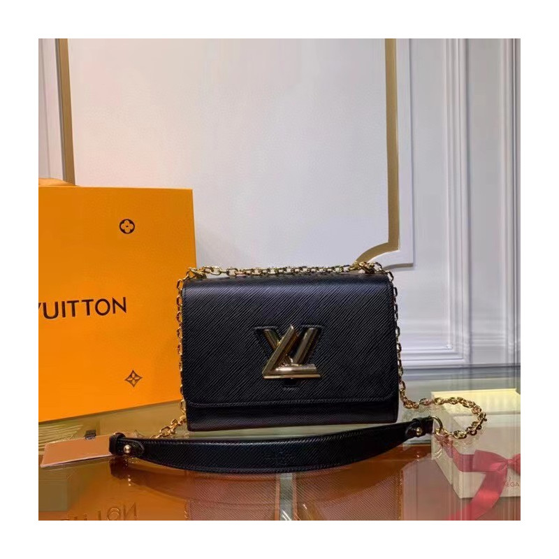 LOUISVUITTON 23CM