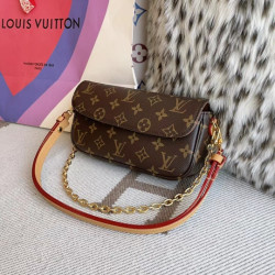 LOUISVUITTON