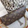 LOUISVUITTON