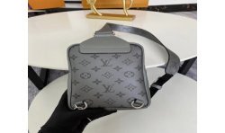 LOUISVUITTON