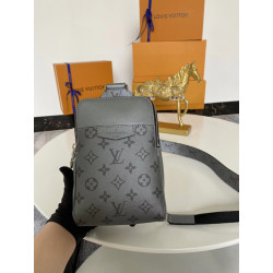 LOUISVUITTON