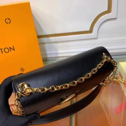 LOUISVUITTON 23CM