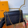 LOUISVUITTON 23CM