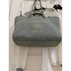 CHANEL 38CM