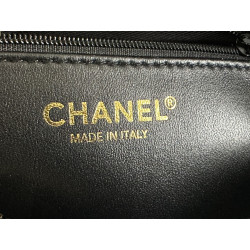 CHANEL 30CM X 14CM X 24CM