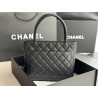 CHANEL 30CM X 14CM X 24CM