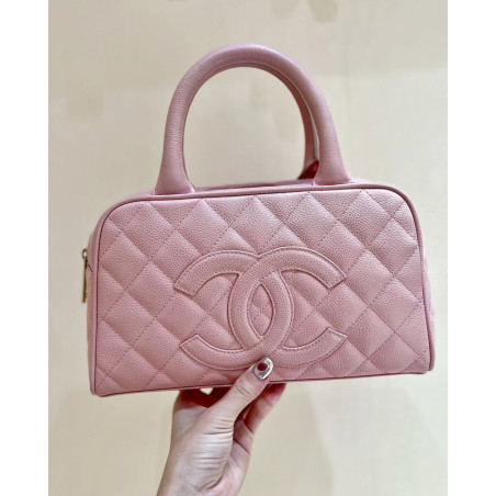 CHANEL-卡信 27CM X 16CM X 9CM