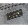 CHANEL-卡信 27CM X 16CM X 9CM