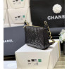 CHANEL-卡信