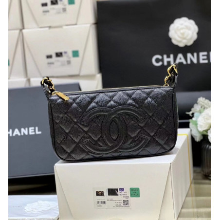 CHANEL-卡信