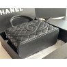 CHANEL 30CM X 14CM X 24CM